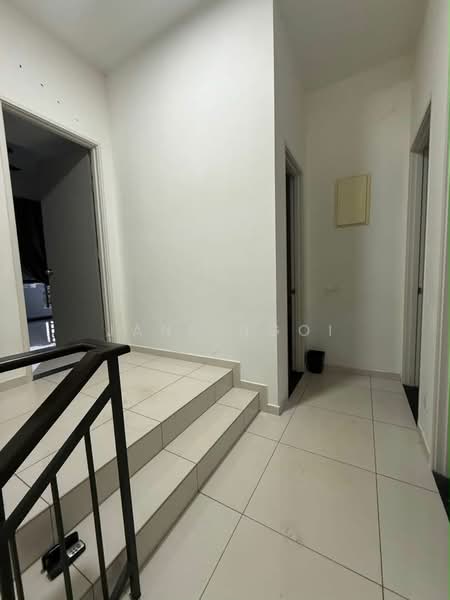 2-storey Terraced House for Rent in Johor Bahru (Johor) - Jane Ngoi - Interior - PropertyGuru.com.my