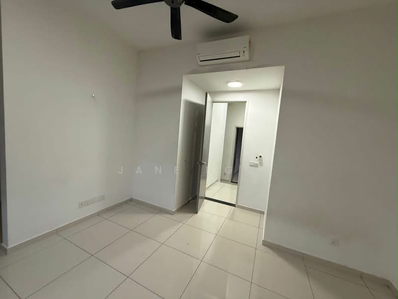 2-storey Terraced House for Rent in Johor Bahru (Johor) - Jane Ngoi - Interior - PropertyGuru.com.my