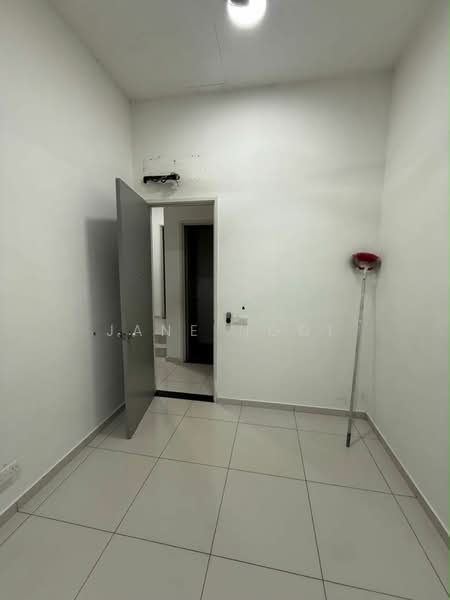 2-storey Terraced House for Rent in Johor Bahru (Johor) - Jane Ngoi - Entrance - PropertyGuru.com.my