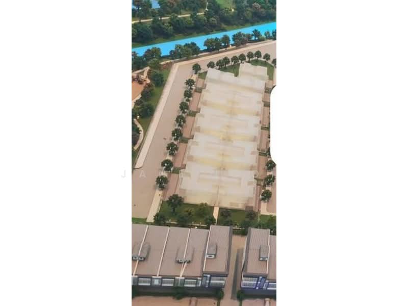 Kedai untuk Disewa di Pasir Gudang (Johor) - Jane Ngoi - Exterior - PropertyGuru.com.my