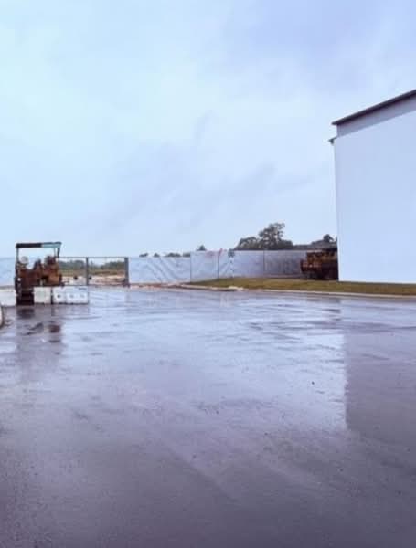 Kedai untuk Disewa di Pasir Gudang (Johor) - Jane Ngoi - PropertyGuru.com.my