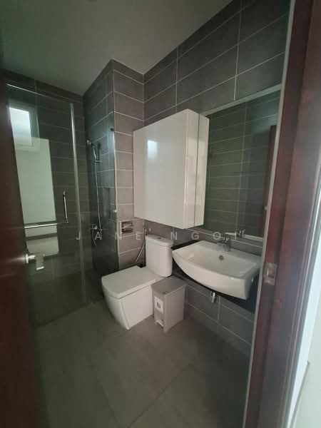 Servis Apartment untuk Disewa di Paragon Residences @ Straits View - Jane Ngoi - PropertyGuru.com.my