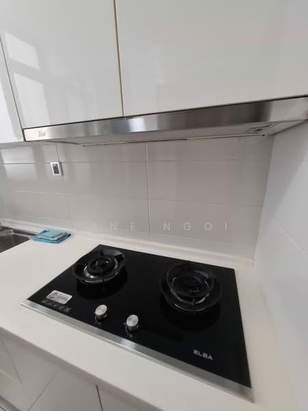 Servis Apartment untuk Disewa di Paragon Residences @ Straits View - Jane Ngoi - PropertyGuru.com.my