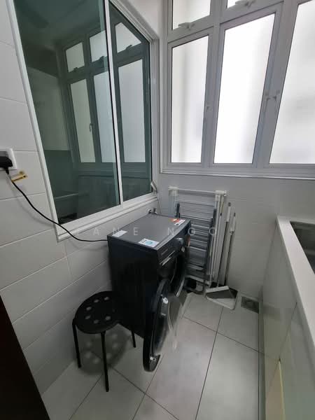 Servis Apartment untuk Disewa di Paragon Residences @ Straits View - Jane Ngoi - PropertyGuru.com.my