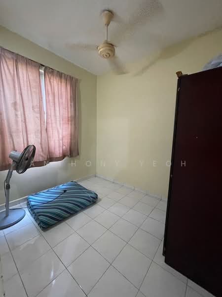 Kondominium untuk Disewa di N-Park Condominium - Anthony Yeoh - PropertyGuru.com.my