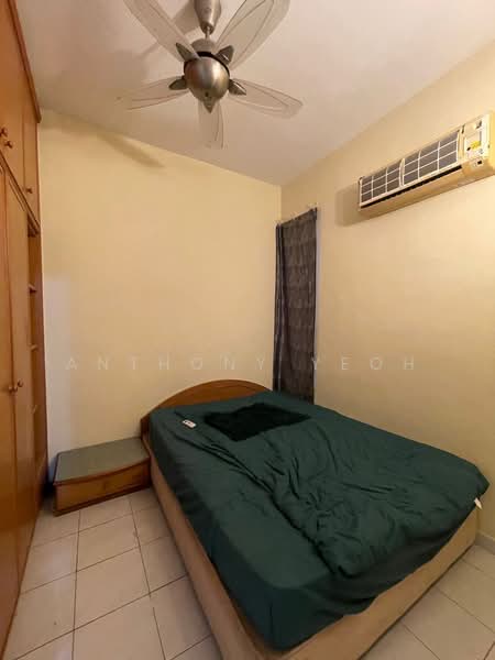 Kondominium untuk Disewa di N-Park Condominium - Anthony Yeoh - PropertyGuru.com.my