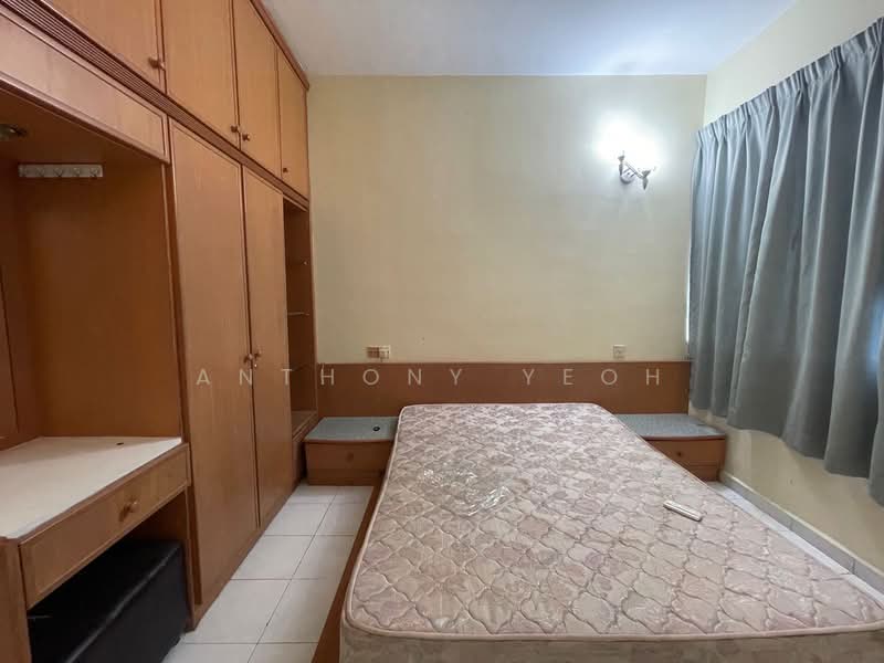 Kondominium untuk Disewa di N-Park Condominium - Anthony Yeoh - PropertyGuru.com.my