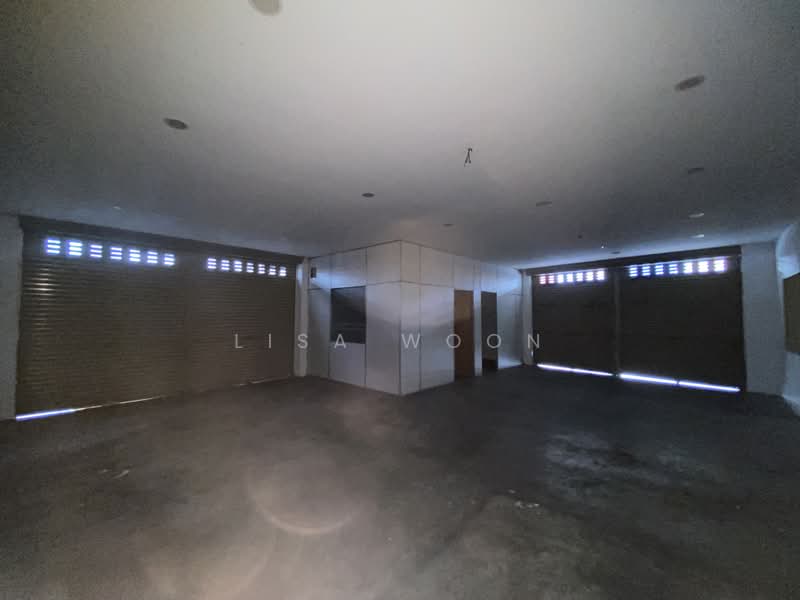 Shop / Office for Rent in Taman Lestari Perdana (Seri Kembangan) - Lisa Woon - PropertyGuru.com.my