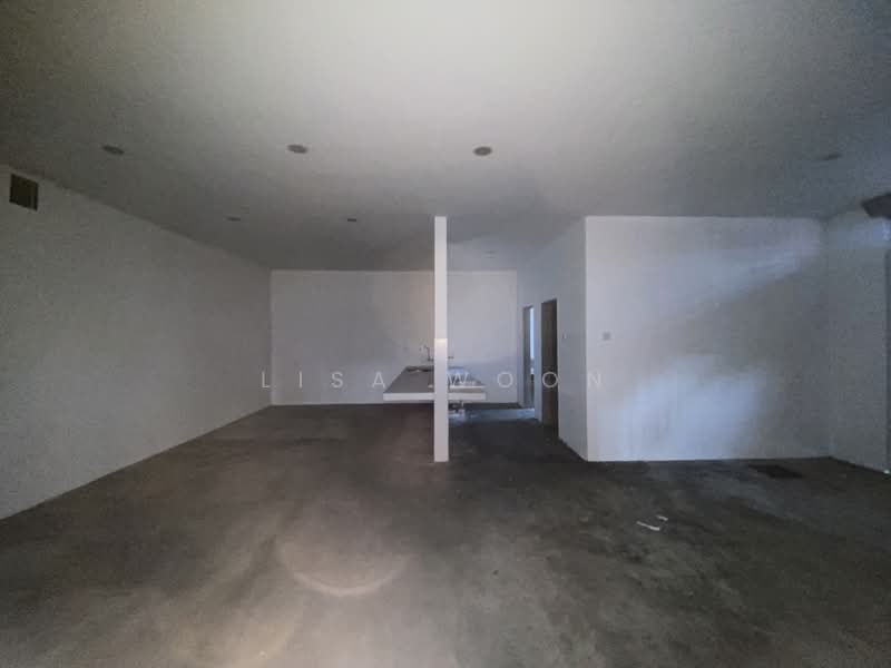 Shop / Office for Rent in Taman Lestari Perdana (Seri Kembangan) - Lisa Woon - PropertyGuru.com.my