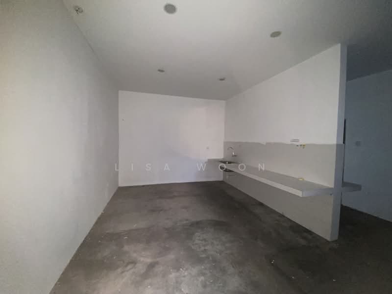Shop / Office for Rent in Taman Lestari Perdana (Seri Kembangan) - Lisa Woon - PropertyGuru.com.my