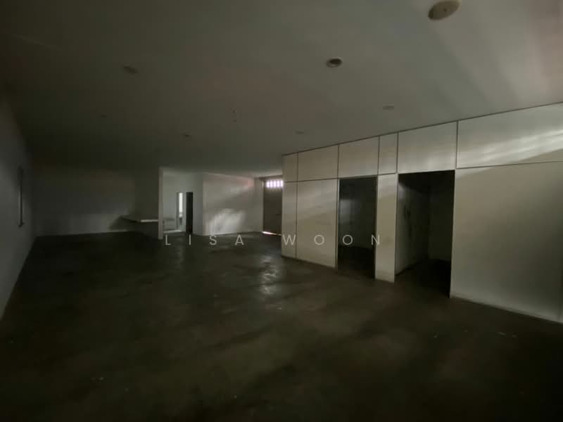 Shop / Office for Rent in Taman Lestari Perdana (Seri Kembangan) - Lisa Woon - PropertyGuru.com.my