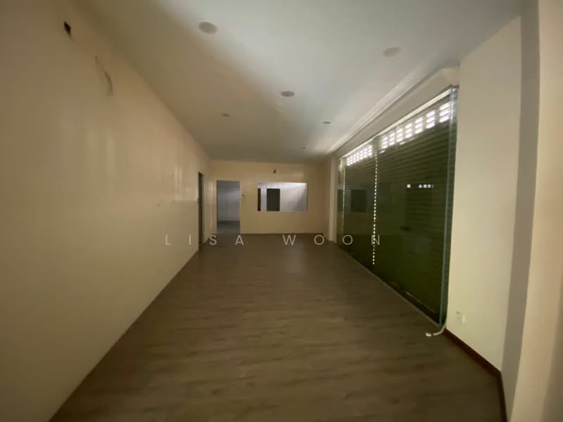 Shop / Office for Rent in Taman Lestari Perdana (Seri Kembangan) - Lisa Woon - PropertyGuru.com.my
