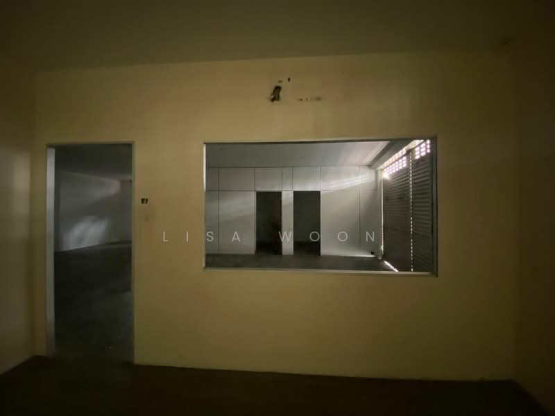 Shop / Office for Rent in Taman Lestari Perdana (Seri Kembangan) - Lisa Woon - PropertyGuru.com.my