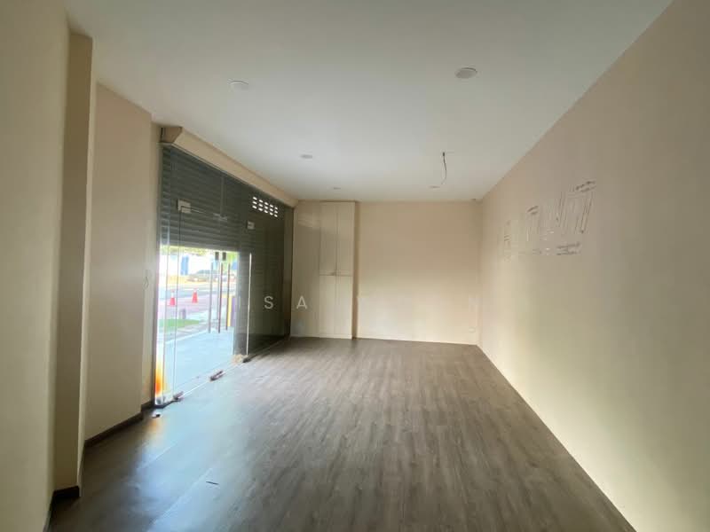 Shop / Office for Rent in Taman Lestari Perdana (Seri Kembangan) - Lisa Woon - PropertyGuru.com.my