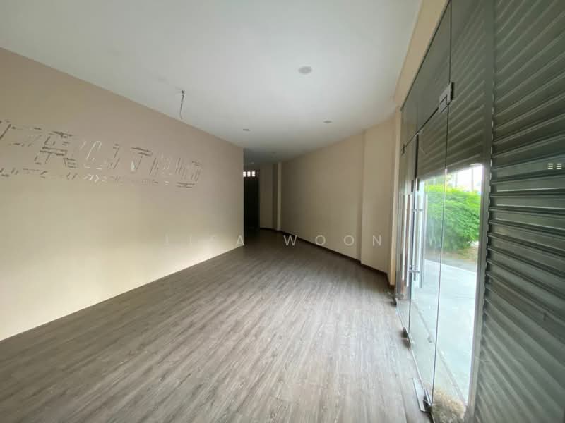Shop / Office for Rent in Taman Lestari Perdana (Seri Kembangan) - Lisa Woon - PropertyGuru.com.my