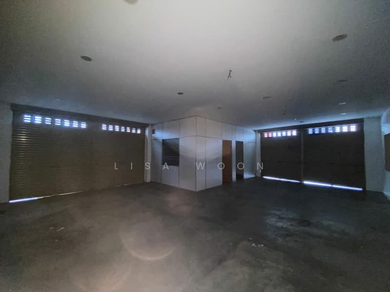Shop / Office for Rent in Taman Lestari Perdana (Seri Kembangan) - Lisa Woon - PropertyGuru.com.my