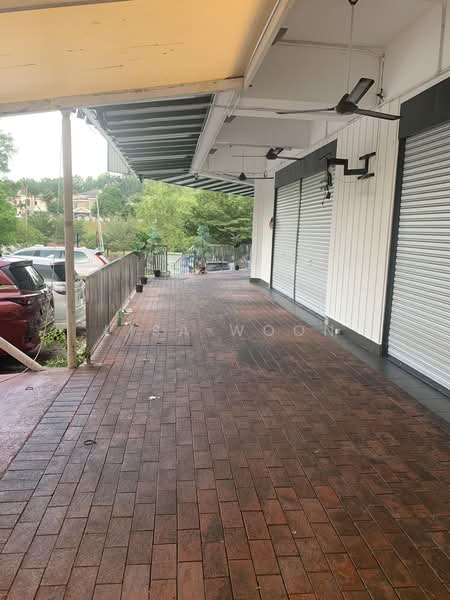 Shop / Office for Rent in Taman Lestari Perdana (Seri Kembangan) - Lisa Woon - PropertyGuru.com.my