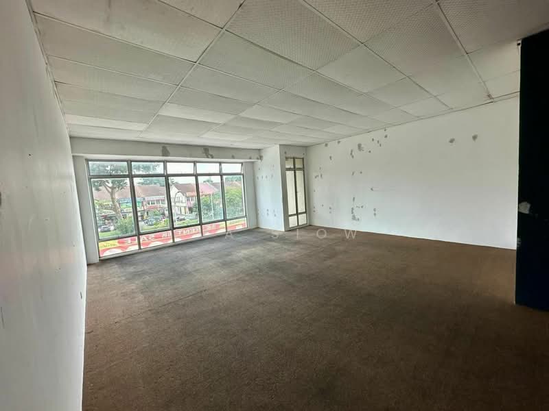 Kedai untuk Disewa di Taman Nusa Bestari (Iskandar Puteri (Nusajaya)) - Eva Siow - Interior - PropertyGuru.com.my