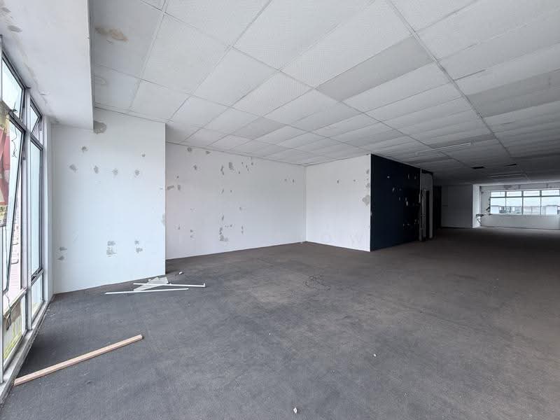 Shop for Rent in Taman Nusa Bestari (Iskandar Puteri (Nusajaya)) - Eva Siow - Interior - PropertyGuru.com.my