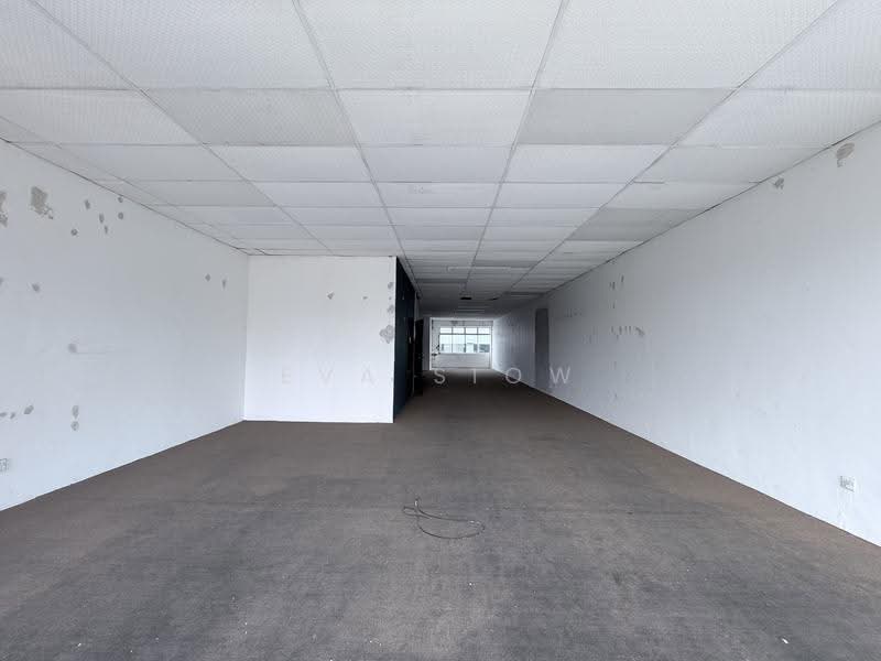 Shop for Rent in Taman Nusa Bestari (Iskandar Puteri (Nusajaya)) - Eva Siow - Interior - PropertyGuru.com.my