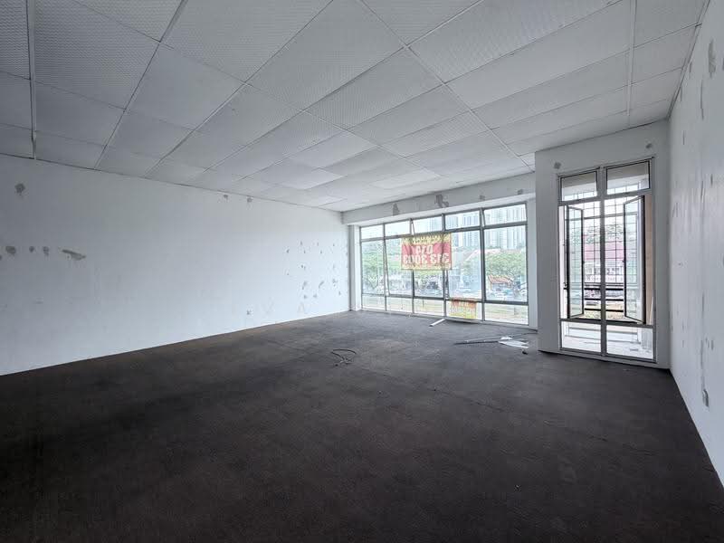 Shop for Rent in Taman Nusa Bestari (Iskandar Puteri (Nusajaya)) - Eva Siow - Interior - PropertyGuru.com.my
