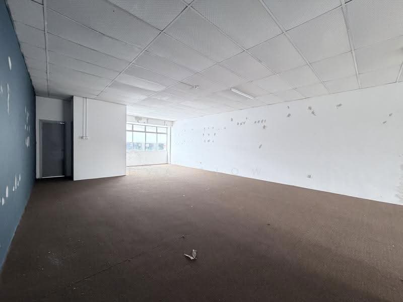 Shop for Rent in Taman Nusa Bestari (Iskandar Puteri (Nusajaya)) - Eva Siow - Interior - PropertyGuru.com.my