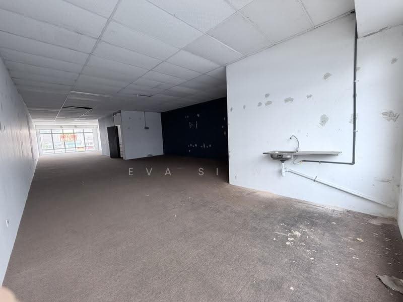 Shop for Rent in Taman Nusa Bestari (Iskandar Puteri (Nusajaya)) - Eva Siow - Interior - PropertyGuru.com.my