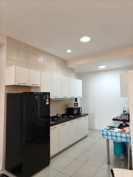 Condominium for Sale at The WaterEdge (Pinggiran Air) - Ken Chai - PropertyGuru.com.my