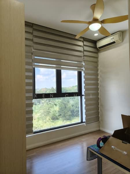 Condominium for Sale at The WaterEdge (Pinggiran Air) - Ken Chai - PropertyGuru.com.my