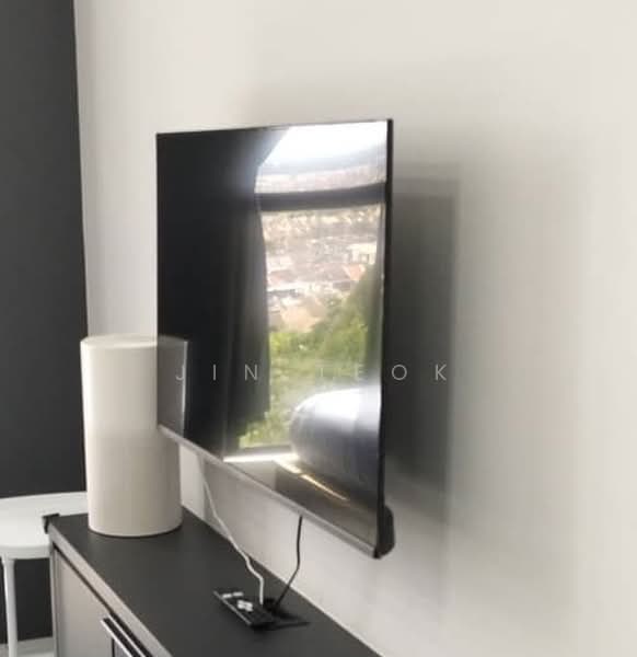 Service Residence for Rent at Sky Trees - Jin Teok - View - PropertyGuru.com.my