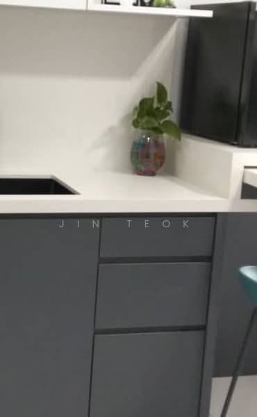 Service Residence for Rent at Sky Trees - Jin Teok - PropertyGuru.com.my