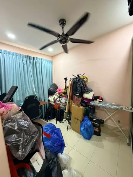 Townhouse for Sale in Batu Caves (Selangor) - Jack Cheng - Interior - PropertyGuru.com.my