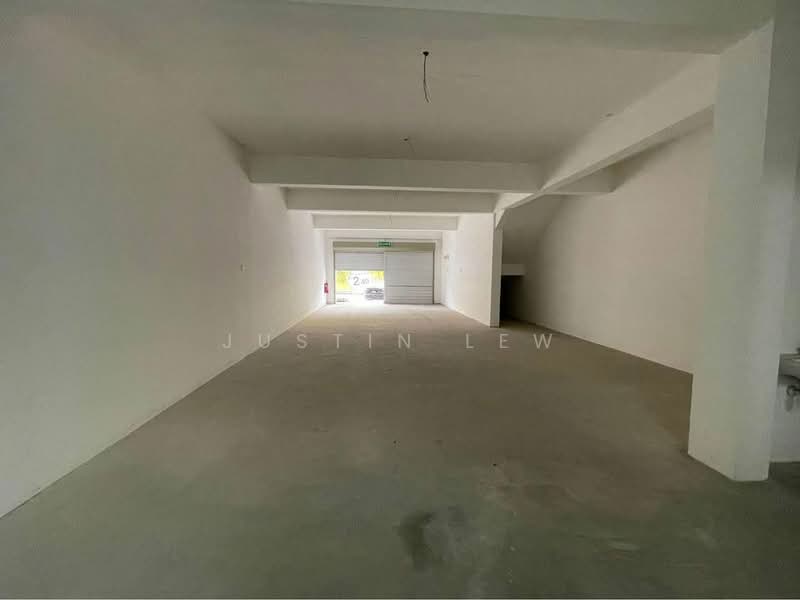 Shop for Rent in Senawang Prima (Senawang) - Justin Lew - Interior - PropertyGuru.com.my