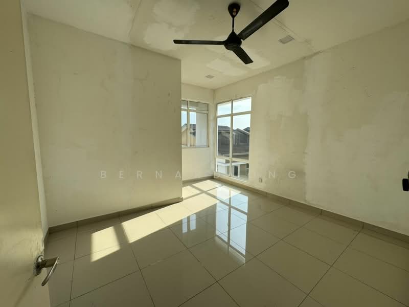 Semi-Detached House for Sale in Rawang (Selangor) - Bernard Ong - Interior - PropertyGuru.com.my