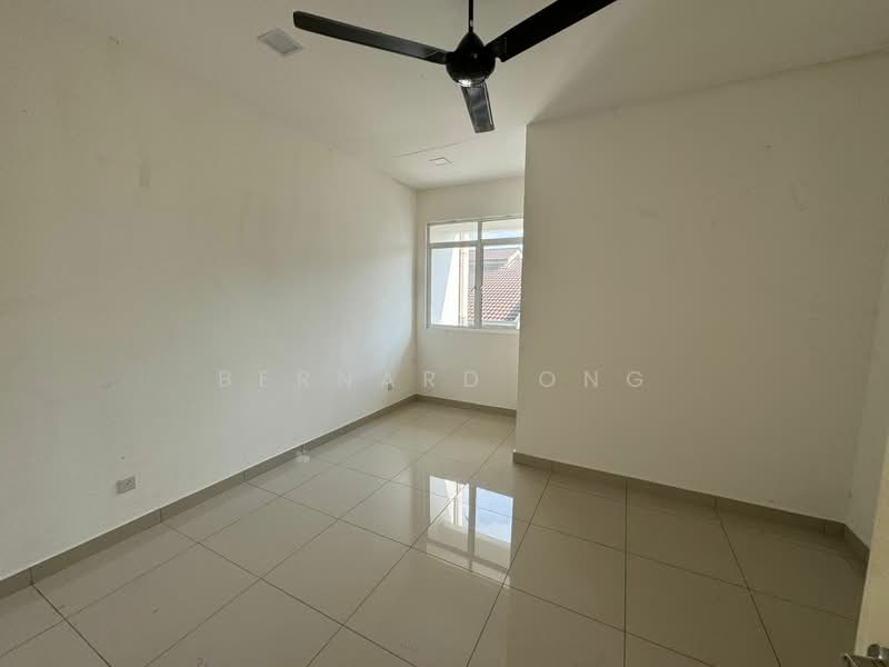 Semi-Detached House for Sale in Rawang (Selangor) - Bernard Ong - Interior - PropertyGuru.com.my