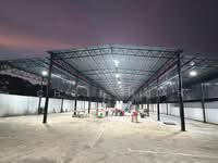 For Rent - Kubang Semang