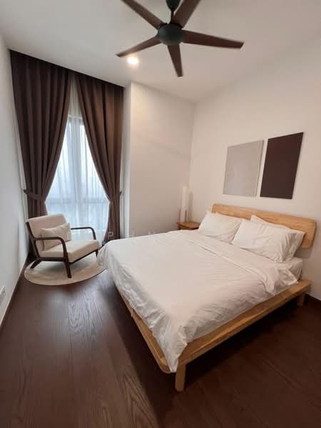 Condominium for Sale at Bangsar Hill Park - Daphne Lim - PropertyGuru.com.my