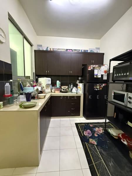 Rumah Teres 2-Tingkat untuk Dijual di Setia Tropika (Johor Bahru) - Xing Jie Kee - PropertyGuru.com.my