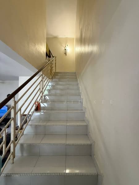 Rumah Teres 2-Tingkat untuk Dijual di Setia Tropika (Johor Bahru) - Xing Jie Kee - PropertyGuru.com.my