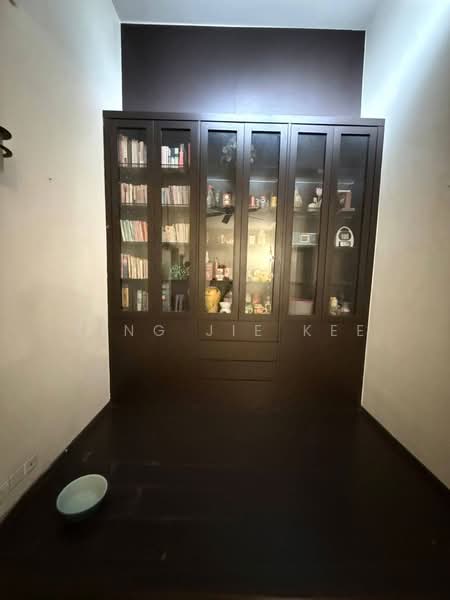 Rumah Teres 2-Tingkat untuk Dijual di Setia Tropika (Johor Bahru) - Xing Jie Kee - PropertyGuru.com.my