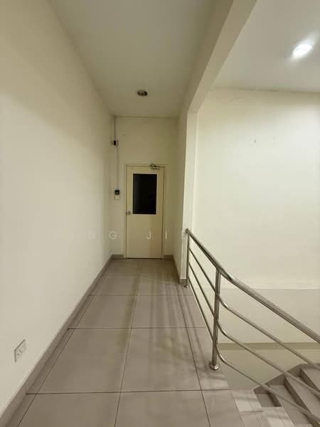Factory for Sale in Tampoi (Johor) - Xing Jie Kee - PropertyGuru.com.my