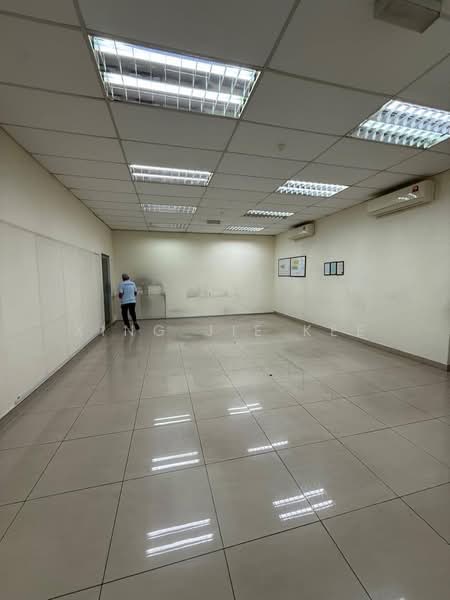 Factory for Sale in Tampoi (Johor) - Xing Jie Kee - PropertyGuru.com.my