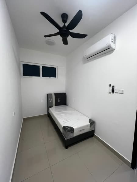 Service Residence for Rent at TRELLIS RESIDENCES - Eve Tan - PropertyGuru.com.my