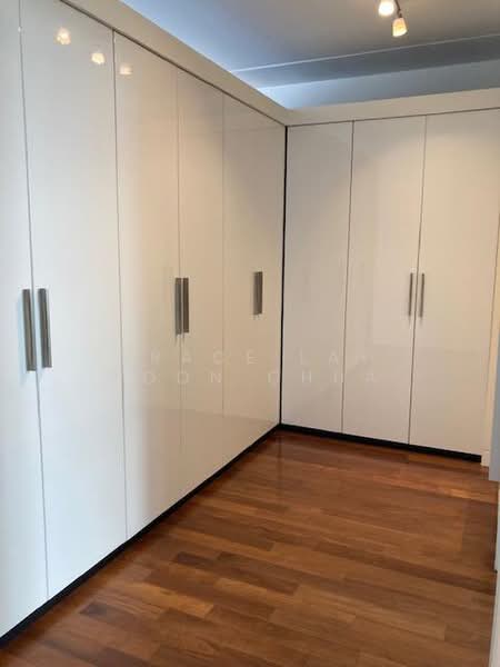 Condominium for Sale at One Menerung - Grace Lay Hoon Chua - Interior - PropertyGuru.com.my