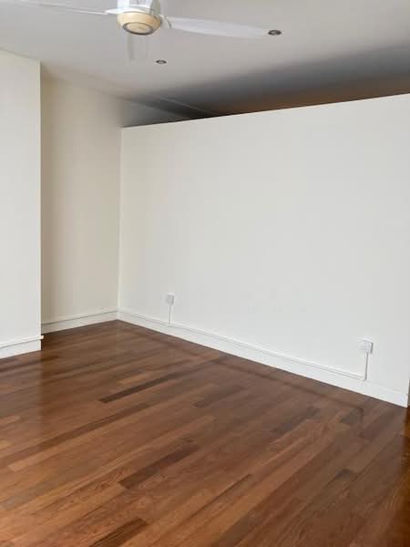 Condominium for Sale at One Menerung - Grace Lay Hoon Chua - Interior - PropertyGuru.com.my