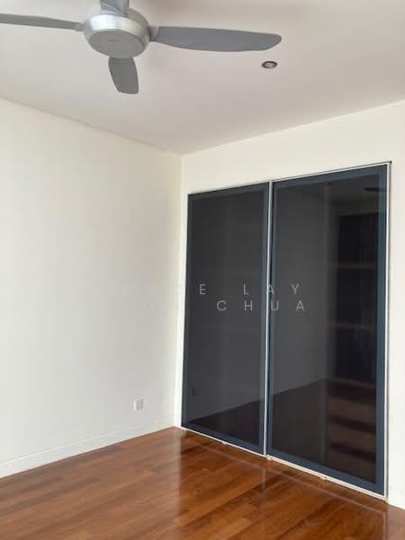 Condominium for Sale at One Menerung - Grace Lay Hoon Chua - Interior - PropertyGuru.com.my