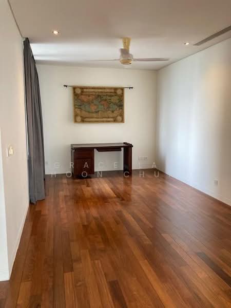 Condominium for Sale at One Menerung - Grace Lay Hoon Chua - Study - PropertyGuru.com.my