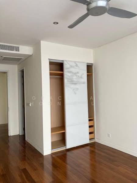 Condominium for Sale at One Menerung - Grace Lay Hoon Chua - Interior - PropertyGuru.com.my