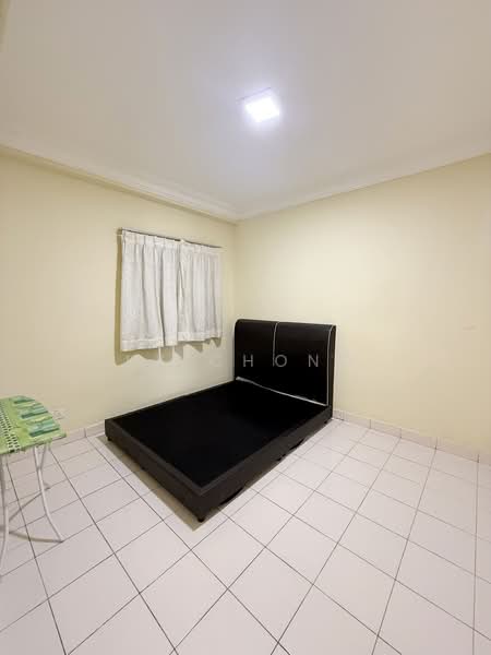 Kondominium untuk Disewa di Sri Putramas - KK Chong - PropertyGuru.com.my
