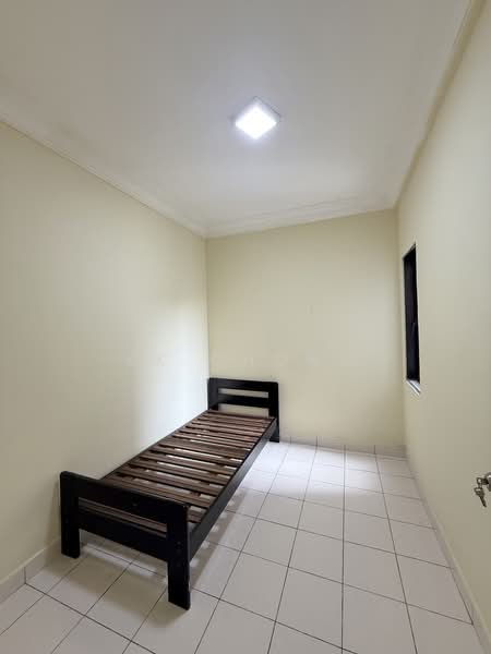 Kondominium untuk Disewa di Sri Putramas - KK Chong - PropertyGuru.com.my